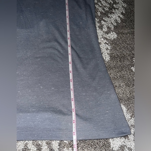 ⭐️Victoria Sport, Victorias Secret, size Small, great used condition⭐️ - Picture 4 of 12